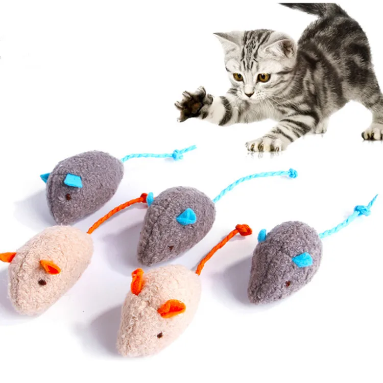 cat toys wholesale suppliers