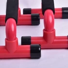 Hot Selling Sports Equipment Fitness Workout Home Floor Push Up