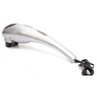 Massage Back Waist Massager Massage Back Neck Waist Leg Power Heating Massager
