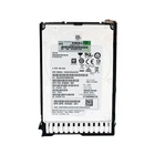 100% 100% Original HPE Hard Disk Drive HDD 4TB SATA 6gbps 3.5inch Server Silver Stock 7.2K
