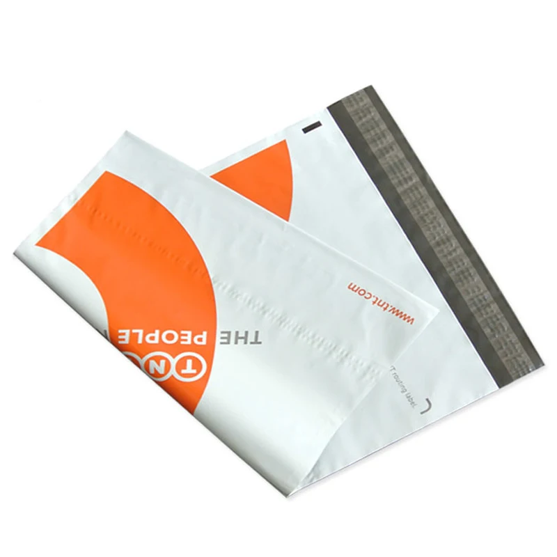 voor eeuwig Aan boord affix Lijm Ups Dhl Tnt Verpakking Mail Zakken Plastic Envelop Voor Verpakking -  Buy Poly Mailing Zakken,Plastic Koerier Mailers,Logo Gedrukt Mailer Dozen  Product on Alibaba.com