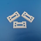 Razor Blade Wahl Ceramic Razor Blade For Electric Hair Clipper