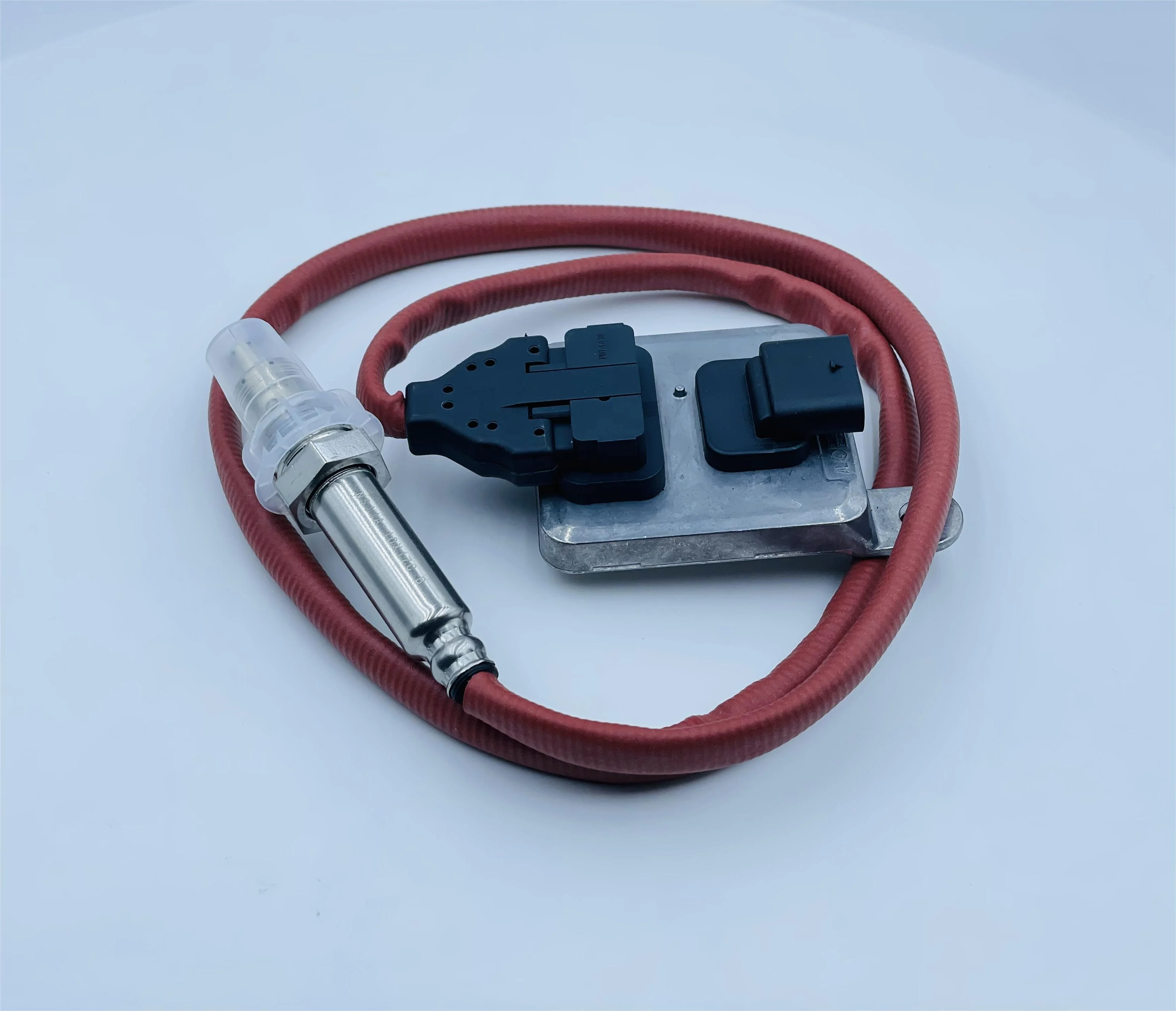 Oe Standard Nitrogen Oxide Sensor Nox Sensor Fits For Mercedes E Class