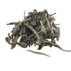 White Tea Organic White Tea Top Quality Chinese Organic White Tea BAI MU DAN