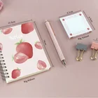 School School Set School Supplies Wholesale Top Quality Cheap Back To School Promotion Office Stationery Set