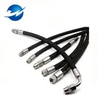 High Pressure Air High Quality Hydraulic High Pressure Air Tubing Pipe