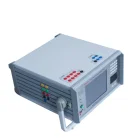 Tester Auto 3 Phase Relay Test Set Universal Relay Test Kit 3 Phase Protection Relay Tester