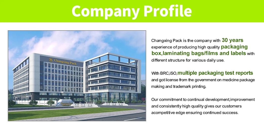 Custom Jelly Display Box with 300/350/400gsm Cardpaper Recyclable and Eco-friendly Shelf Ready Packaging Box