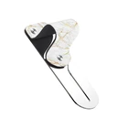 Holders Ring Holder Phone Accesories Mobile Phone Holders Ring Finger Sliding Grip Cellphone Stand Holder