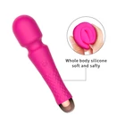Sex Toy Sex Vibrator Most Popular Manufacturer Private Label Sex Toys Powerful Vibrators For Women