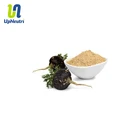 Organic Energy Organic Black Maca 950mg Energy Enhancement Maca For Men And Women