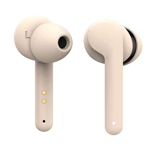 best seller earbuds amazon