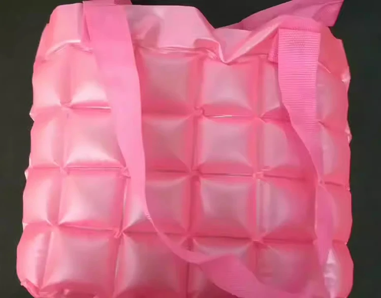 plastic bubble bag (2).jpg