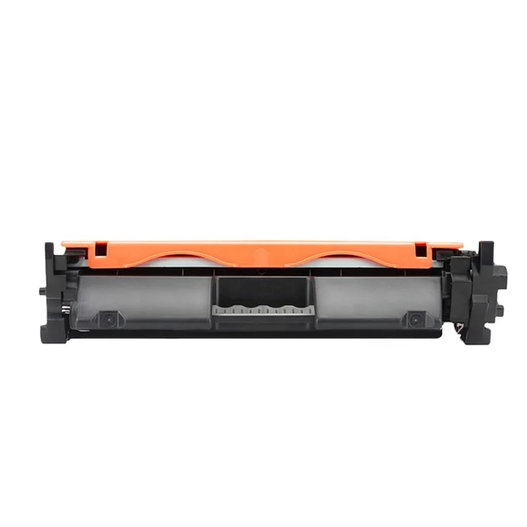 Supricolor Hot Products Cf218a Toner 