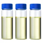 Chloride Sinobio BKC Benzalkonium Chloride Liquid Cas 68424-85-1 80% 50%