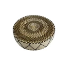 Basket Factory Direct Supply Multifunction Anti Scalding Basket