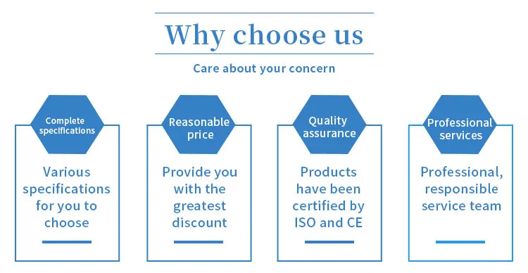 who choose us.jpg