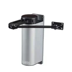 Operator Waterproof Outdoor Auto Door Operator For Gate