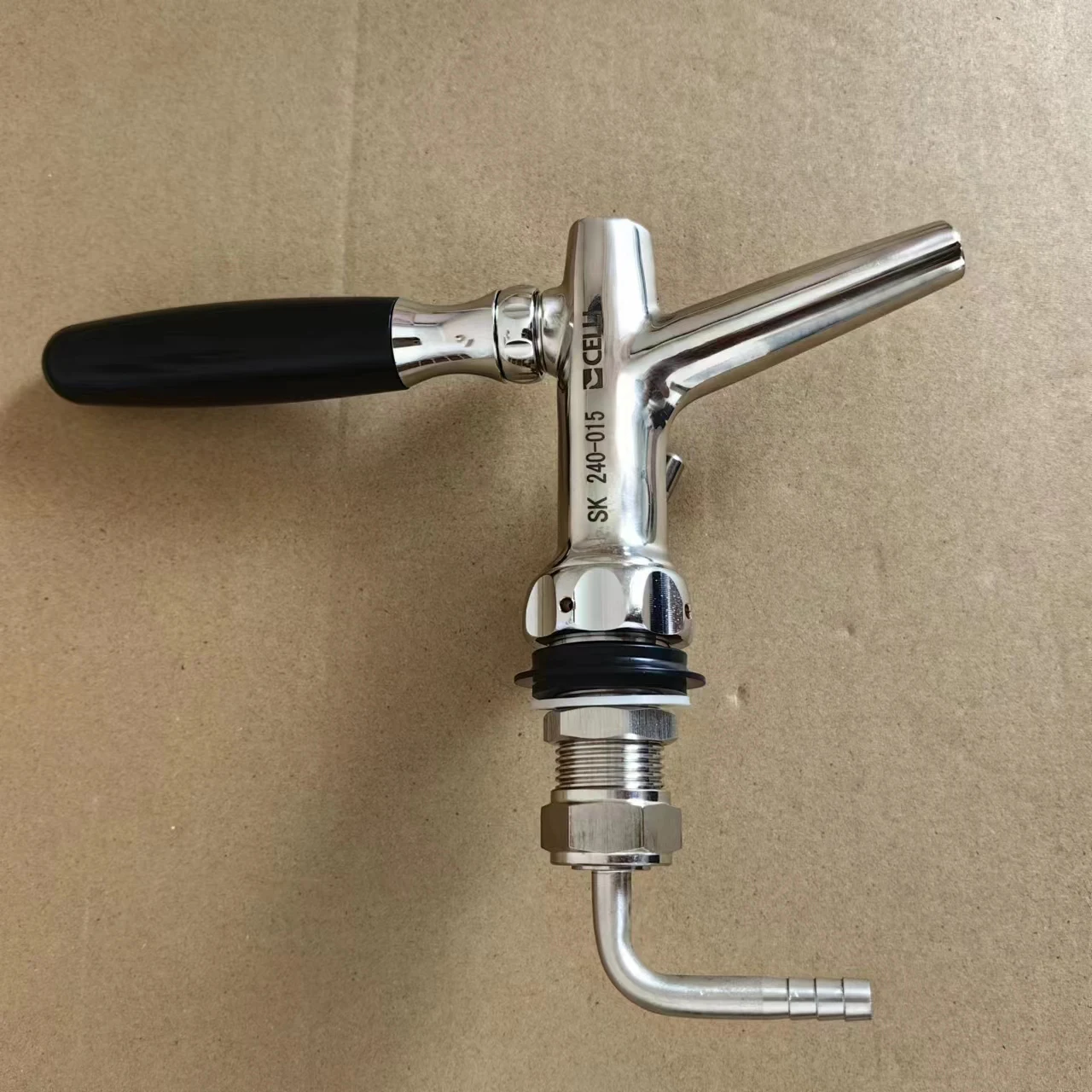 Beer faucet.jpg