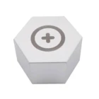 Forged 6061 7075aluminum Forged Machining Parts Aluminum Airtight Joint Casting And Machining