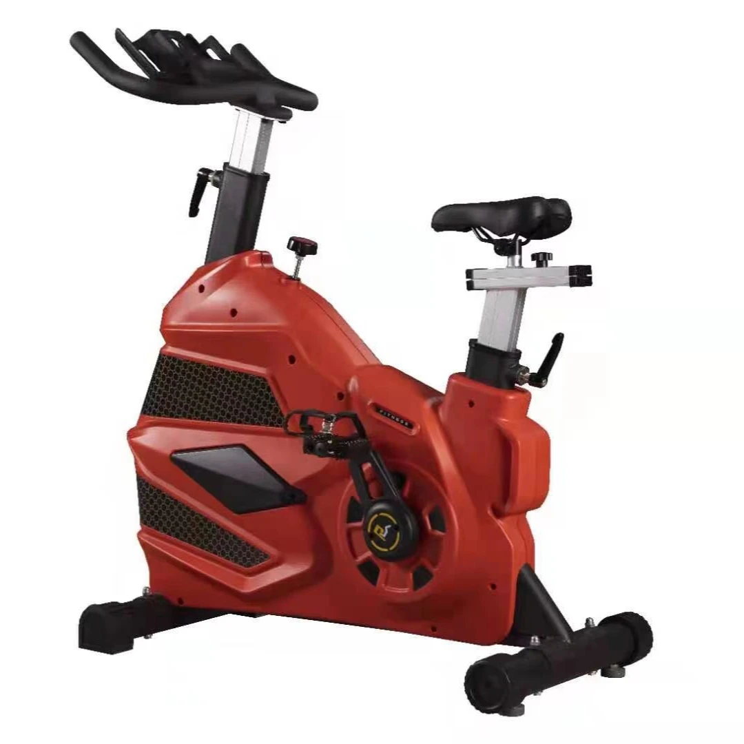 avon orbitrack exercise bike price