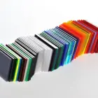 8mm 4ft X 8ft Sheets 2mm 3mm 4mm 5mm 6mm 8mm 10mm Pmma Acrylic Sheet Transparent Clear 4ft X 8ft