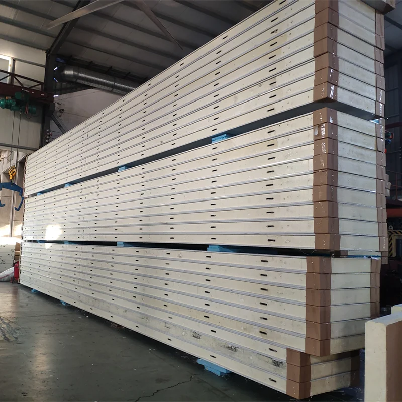 Freezer, 220V, R-410A - detail 6