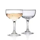 Wedding Champagne Flutes High Quality Glass Cheap Wedding Champagne Flutes In Bulk