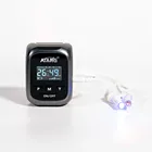 Wrist Watch Diabetic Diabetes Cure Semiconductor Laser Therapeutic Instrument Wrist Watch For Blood Sugar And Blood Pressure