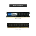 Ddr3l Ddr3 4gb Ddr3 Morebeck Customized 32gb Ram Ddr3l Ddr3 4gb With Wholesale Price