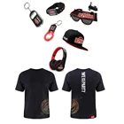 Marketing Promotional Gifts With Custom Logo For Whiskey And Wine Brands' Merchandising Marketing Promotion