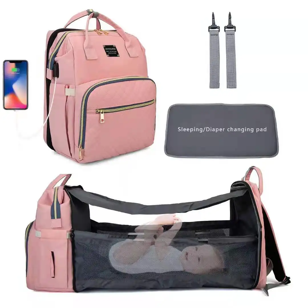 Pink.jpg