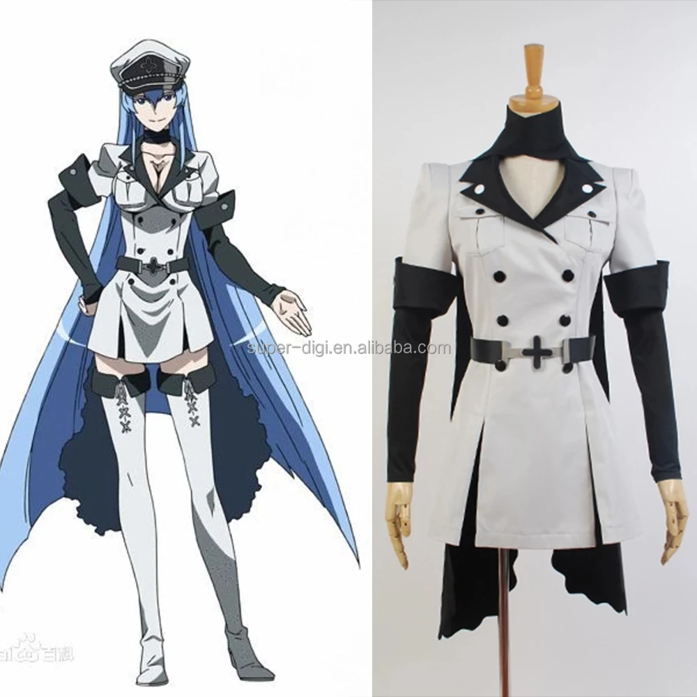 cosplay (4).jpg