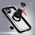 Case Samsung Samsung Colorful Magnetic Cell Phone Cover Case For Samsung A10 A20 A30 A40 A50 A70