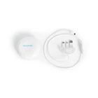 Advanced Phone Professional Home Use Dental CE Approved Luxury Advanced 16LED Smart Phone Teeth Whitening Kit