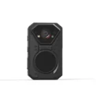 Camera RECODA 1080P H.265 Law Enforcement Mini 4G Police Body Worn Camera