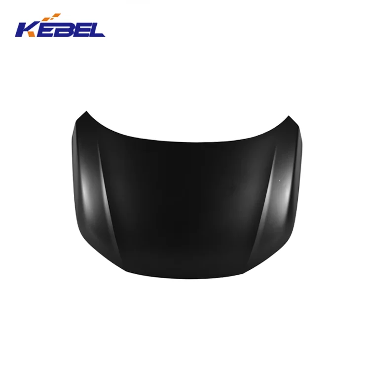 product kebel car spare parts hoodusa oem 60100 t31 h00zz car hood for honda civic 2022-5