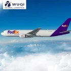 China Wu Qi -Reliable International From China Shipping Rates To Aruba