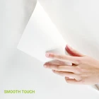 Printing A4 Copy Paper High Quality Printing Cheap 80gsm Blank A4 Size Copy Paper With Good Quality
