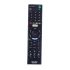 Remote Wholesale Top Quality OEM Smart TV Remote Control