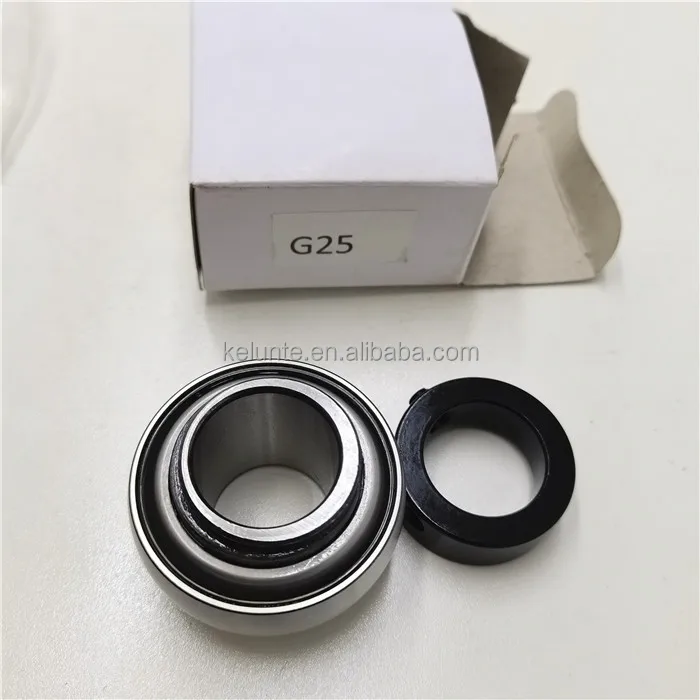 G25 bearing (3)