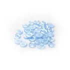 Button Bulk Buttons Resin Buttons Bulk Custom High Quality Manufacture Round 4 Hole Resin Button Bulk