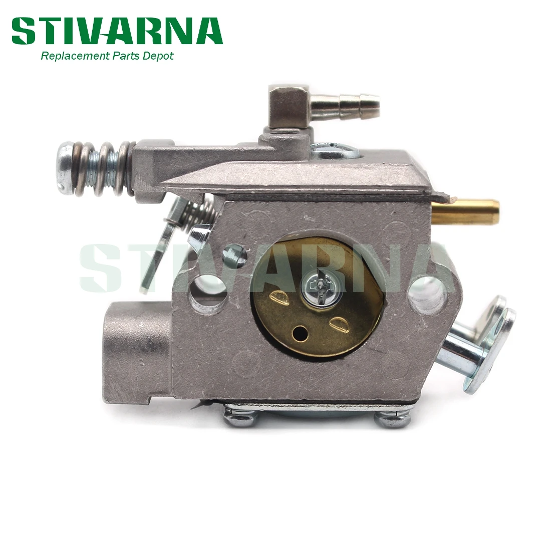 Carburetor For Echo CS-4400 Chainsaws Replace Walbro WT-416-1 12300039330 