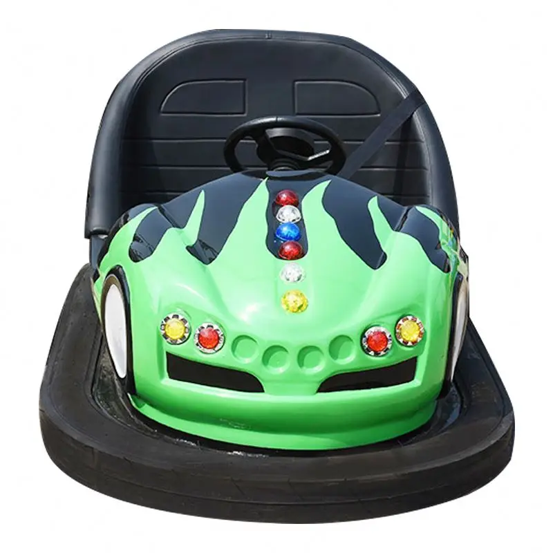 mini bumper cars for sale