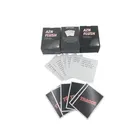 Poker Print Playing Card Promotional Play Card Deck Advertising Poker Paper Custom Printing Playing Cards
