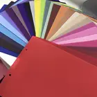 Nonwoven Nonwoven Factory Nonwoven Fabric Factory Manufacture Dot Pattern 100% Pp Nonwoven Fabric