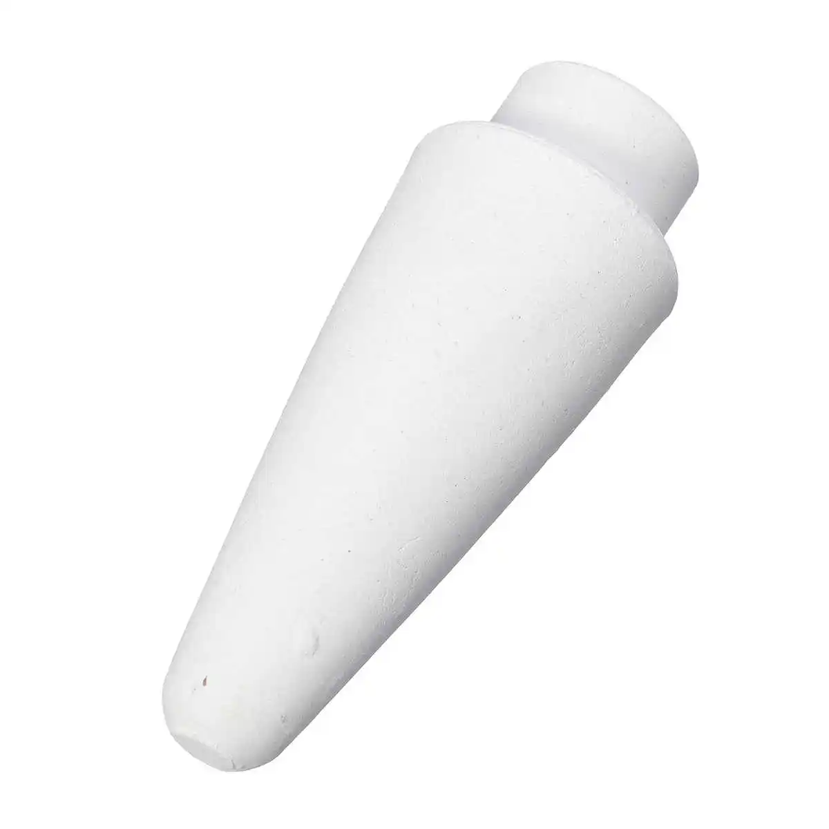 Flower Pot Drip Sprinkler Device Automatic Self Watering Tool Little