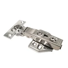 Hinges Hinge Door Hinge Price 2021 Custom Concealed Wooden Door Hinges Fitting Self Closing Cabinet Hinge Furniture