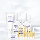 Oem Skin Care OEM Beauty Product Skin Care Whitening Cream Set Anti Aging Brightening Skin Care Set