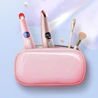 Beauty Home Use Beauty Personal Care Red Light Therapy 660nm Portable Eye Massager Wand Pen